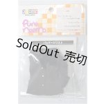 画像: AZONE/OF:23ｃｍ　PNSブレザー＆プリーツスカートset/0 A-26-01-14-126-NY-ZA