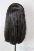 画像2: 4.5inch/ウィッグ/インチ　BJD　MJD　ドール用 A-26-01-07-267-NY-ZA (2)