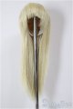 画像: 4.5inch/ウィッグ/インチ　BJD　MJD　ドール用 A-26-01-07-264-NY-ZA