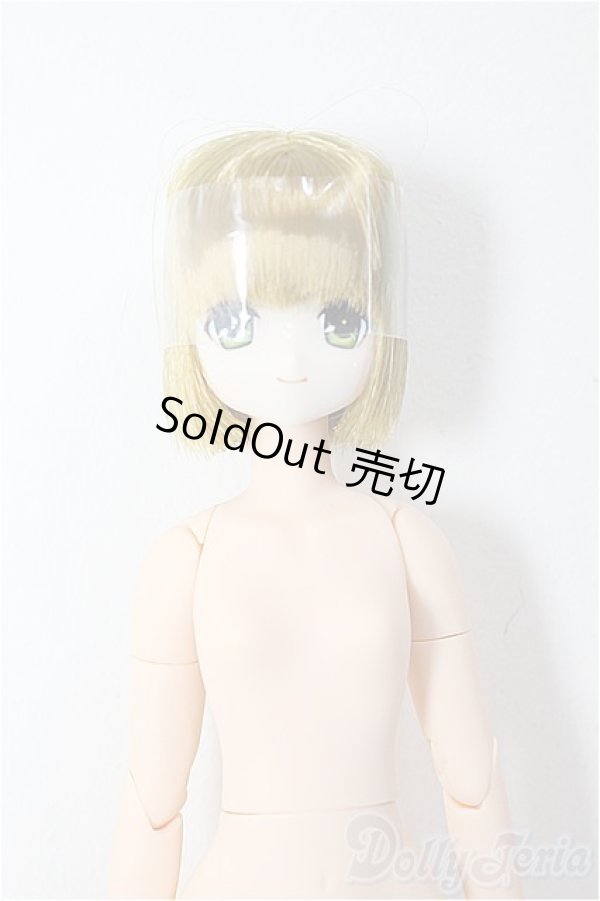 画像1: AZONE/サアラズ ア・ラ・モード 〜Twinkle a・la・mode〜ペリドット/マヤ(通常販売ver.)/0 A-26-01-07-253-NY-ZA (1)