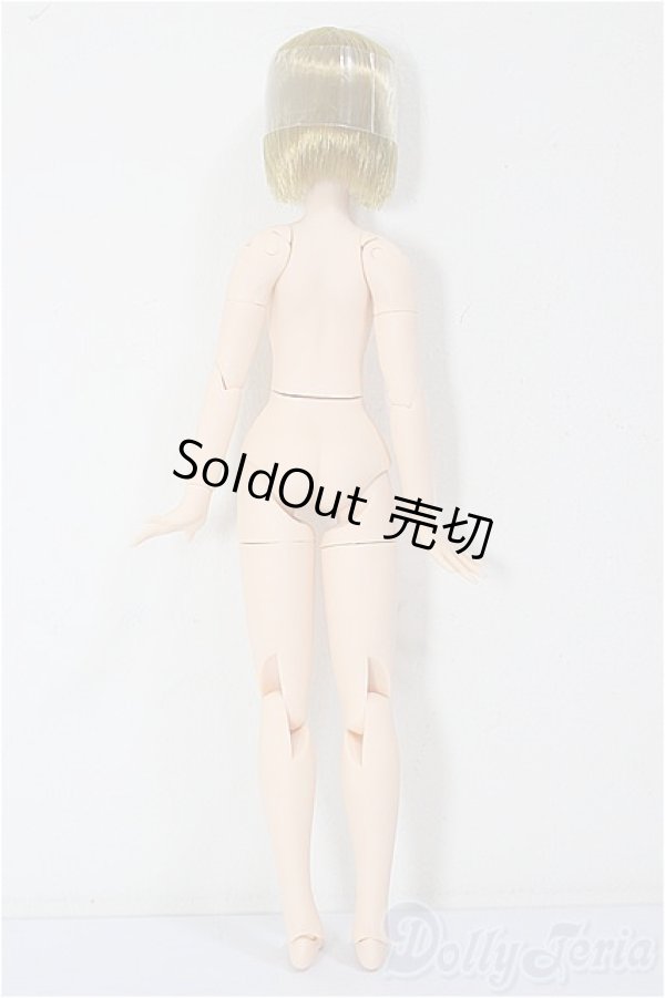 画像3: AZONE/サアラズ ア・ラ・モード 〜Twinkle a・la・mode〜ペリドット/マヤ(通常販売ver.)/0 A-26-01-07-253-NY-ZA (3)