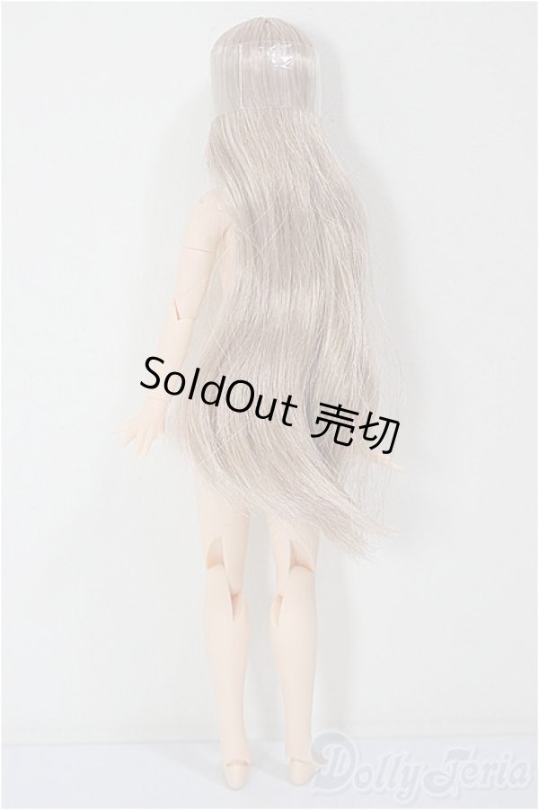 画像3: azone/えっくす☆きゅーと:ひだまりのどうぶつたち♪もこもこうさぎさん ちいか/0 A-26-01-07-251-NY-ZA (3)