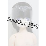 画像: AZONE/サアラズ ア・ラ・モード 〜Twinkle a・la・mode〜ラピスラズリ/柚葉(ゆずは)(通常販売ver.)/0 A-26-01-07-255-NY-ZA