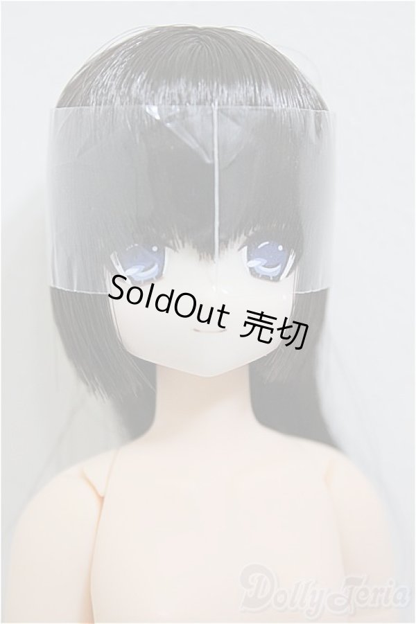 画像1: AZONE/サアラズ ア・ラ・モード 〜Twinkle a・la・mode〜ラピスラズリ/柚葉(ゆずは)(通常販売ver.)/0 A-26-01-07-255-NY-ZA (1)