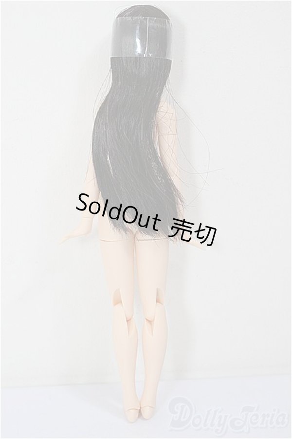 画像3: AZONE/サアラズ ア・ラ・モード 〜Twinkle a・la・mode〜ラピスラズリ/柚葉(ゆずは)(通常販売ver.)/0 A-26-01-07-255-NY-ZA (3)