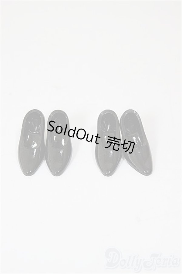 画像1: 1/6サイズ/OF:靴/0 A-26-01-07-268-NY-ZA (1)