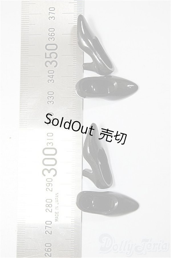 画像2: 1/6サイズ/OF:靴/0 A-26-01-07-268-NY-ZA (2)