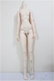 画像1: DD/ベースボディ(DD-f3)/BJD　球体関節人形 A-26-01-07-254-NY-ZA (1)