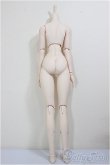 画像2: DD/ベースボディ(DD-f3)/BJD　球体関節人形 A-26-01-07-254-NY-ZA (2)