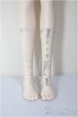 画像3: DD/ベースボディ(DD-f3)/BJD　球体関節人形 A-26-01-07-254-NY-ZA (3)