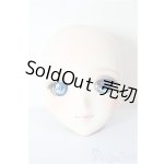 画像: DDH-07/m.t* 様カスタム/BJD　球体関節人形 A-26-01-07-259-NY-ZA