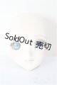 画像: DDH-07/m.t* 様カスタム/BJD　球体関節人形 A-26-01-07-259-NY-ZA