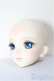 画像2: DDH-07/m.t* 様カスタム/BJD　球体関節人形 A-26-01-07-259-NY-ZA (2)