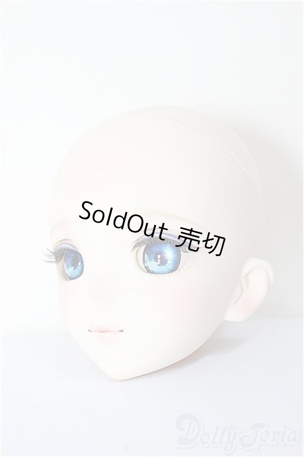 画像2: DDH-07/m.t* 様カスタム/BJD　球体関節人形 A-26-01-07-259-NY-ZA (2)