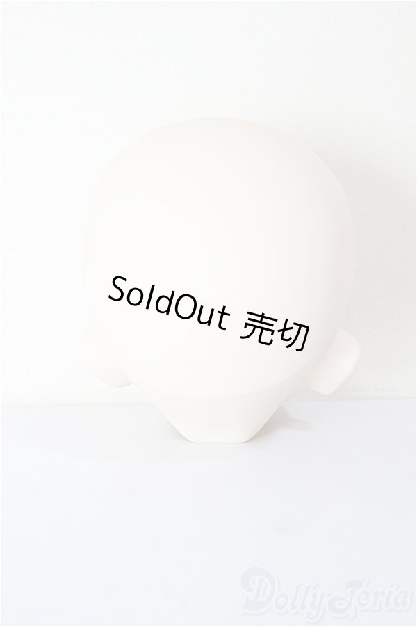 画像4: DDH-07/m.t* 様カスタム/BJD　球体関節人形 A-26-01-07-259-NY-ZA (4)