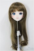 画像5: DDH-07/m.t* 様カスタム/BJD　球体関節人形 A-26-01-07-259-NY-ZA (5)