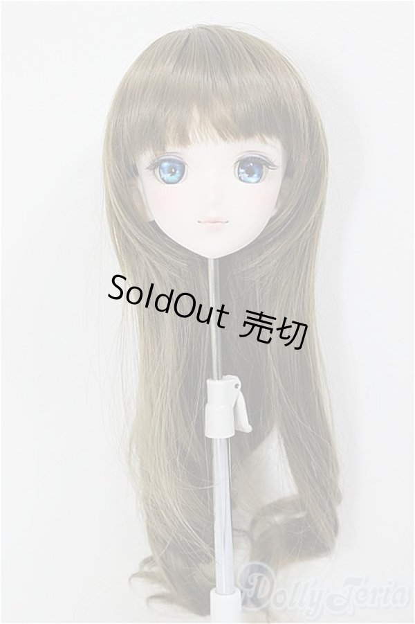 画像5: DDH-07/m.t* 様カスタム/BJD　球体関節人形 A-26-01-07-259-NY-ZA (5)