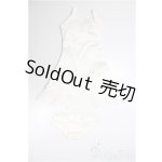 画像: DD/OF:スリップドレスセット/0 A-26-01-07-263-NY-ZA