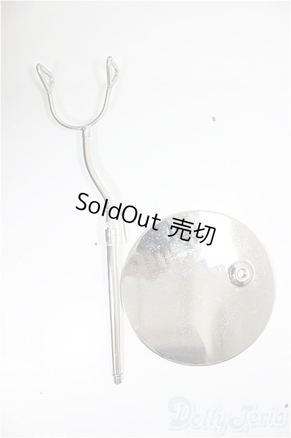 画像1: SD/スタンド:サドルタイプ/0 A-26-01-07-261-NY-ZA (1)