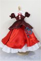 画像: DD/OF:GINGERTEA様製 鍵山雛:衣装セット/0 A-26-01-07-256-NY-ZA