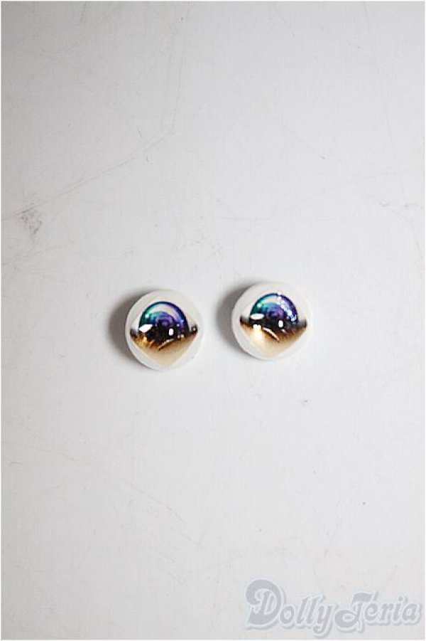 画像1: 8mm/星空工房様製 レジンアイ/ドール用　アイ A-26-01-07-294-NY-ZA (1)