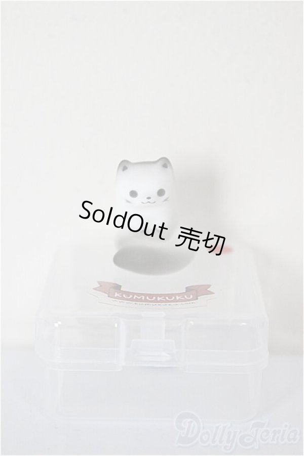 画像1: KUMUKUKU/Randy/BJD　球体関節人形 A-26-01-07-290-NY-ZA (1)