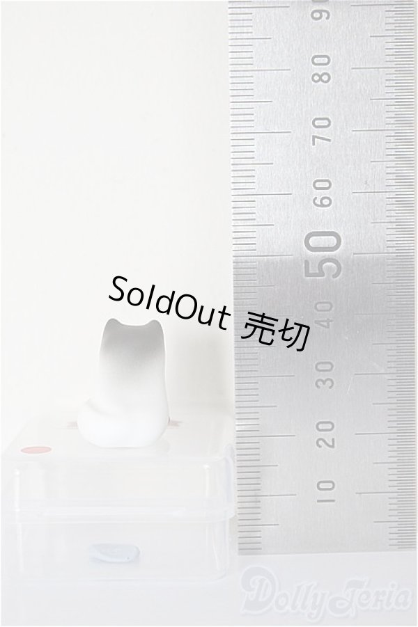 画像2: KUMUKUKU/Randy/BJD　球体関節人形 A-26-01-07-290-NY-ZA (2)