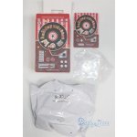 画像: Peach riot Holiday Mixtape/Frankie-I Give You My Heart/ A-26-01-21-096-NY-ZA