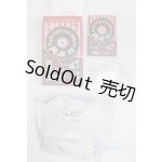 画像: Peach riot Holiday Mixtape/Frankie-I Give You My Heart/ A-26-01-21-096-NY-ZA