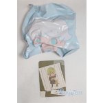 画像: DIMOO/The Missing Day:Puppy Sock/ A-26-01-21-020-NY-ZA