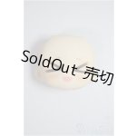 画像: ねんどろいど/フェイスパーツ/0 A-26-01-07-291-NY-ZA