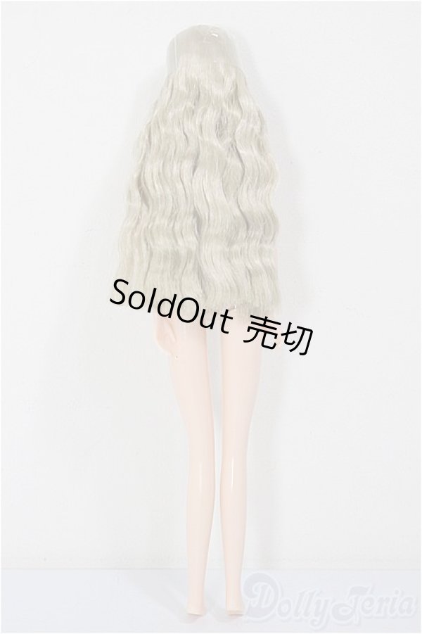 画像3: リカちゃんキャッスル/マリーン:おたのしみドール/BJD　球体関節人形 A-26-01-07-284-NY-ZA (3)