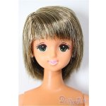 画像: キャッスルジェニー/ジェニーフレンド:ジュリア/BJD 球体関節人形 A-26-01-07-283-NY-ZA