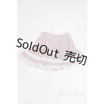 画像: MSD/OF:スカート/1/6　30ｃｍ　BJD　MJD　衣装　ドール用 A-26-01-21-086-NY-ZA