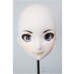 画像: MDD/ドリームチョイス:ヘッド(刻印:造形村75)/0 A-26-01-07-297-NY-ZA