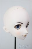 画像2: MDD/ドリームチョイス:ヘッド(刻印:造形村75)/0 A-26-01-07-297-NY-ZA (2)