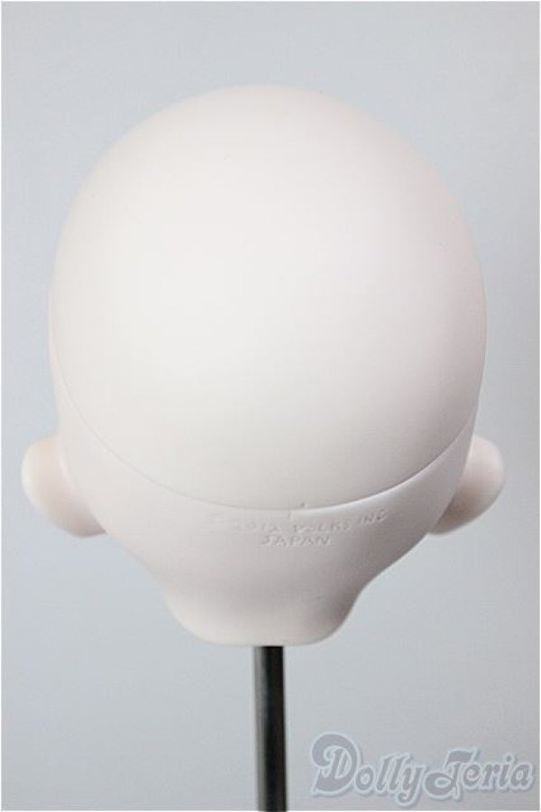 画像4: MDD/ドリームチョイス:ヘッド(刻印:造形村75)/0 A-26-01-07-297-NY-ZA (4)