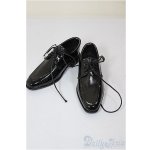 画像: SDGrB&SD13男の子/OF:靴/1/3 65cm BJD MJD 衣装 ドール用 A-26-01-07-285-NY-ZA