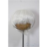 画像: 7-8inch/ウィッグ/インチ BJD MJD ドール用 A-26-01-07-296-NY-ZA