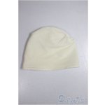 画像: DD/色移り防止キャップ/0 A-26-01-07-292-NY-ZA