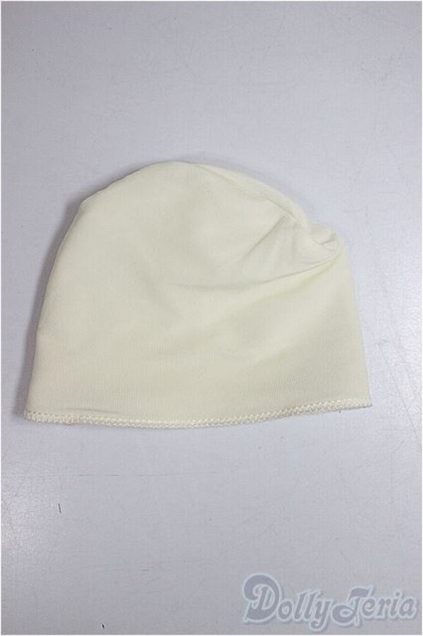 画像1: DD/色移り防止キャップ/0 A-26-01-07-292-NY-ZA (1)