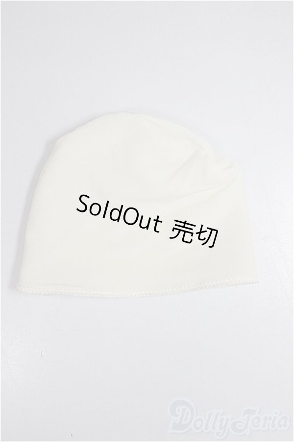 画像1: DD/色移り防止キャップ/0 A-26-01-07-292-NY-ZA (1)