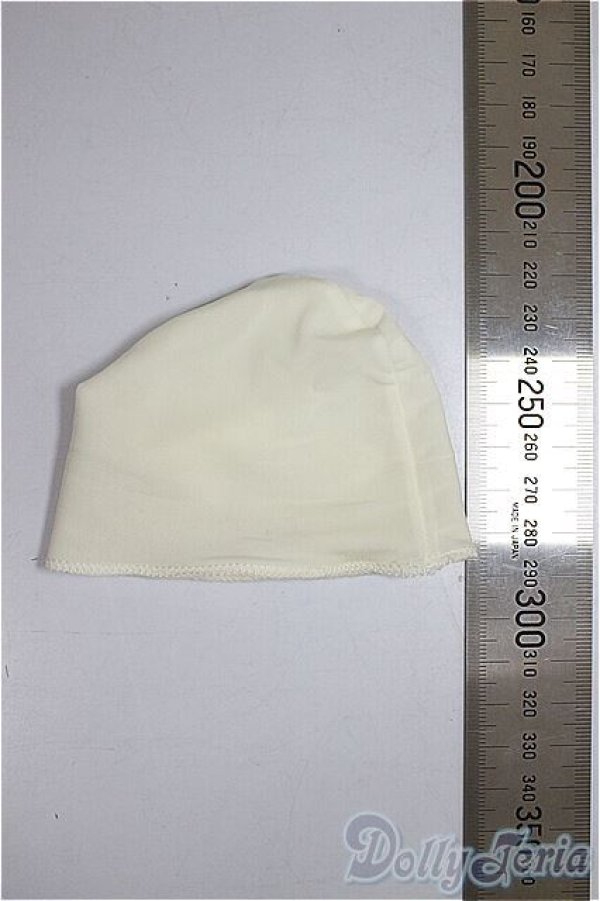 画像2: DD/色移り防止キャップ/0 A-26-01-07-292-NY-ZA (2)