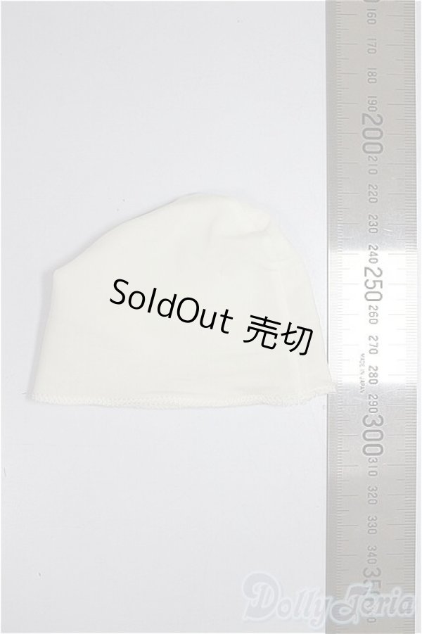 画像2: DD/色移り防止キャップ/0 A-26-01-07-292-NY-ZA (2)