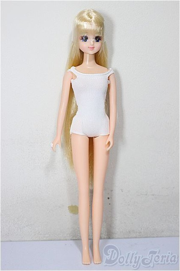 画像2: リカちゃんキャッスル/マリーン　2020年Sキャッスルスタンダードモデル A-26-02-11-341-NY-ZA (2)