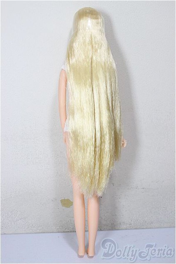 画像3: リカちゃんキャッスル/マリーン　2020年Sキャッスルスタンダードモデル A-26-02-11-341-NY-ZA (3)