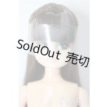 画像: リカちゃんキヤッスル/リカちゃん　お人形教室　ST A-26-02-11-340-NY-ZA