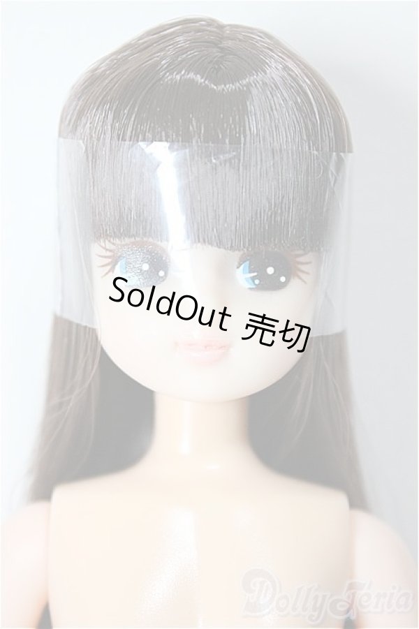 画像1: リカちゃんキヤッスル/リカちゃん　お人形教室　ST A-26-02-11-340-NY-ZA (1)