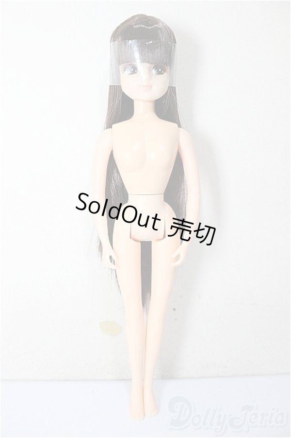 画像2: リカちゃんキヤッスル/リカちゃん　お人形教室　ST A-26-02-11-340-NY-ZA (2)