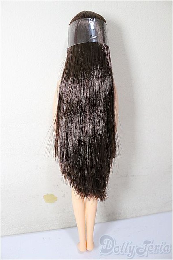 画像3: リカちゃんキヤッスル/リカちゃん　お人形教室　ST A-26-02-11-340-NY-ZA (3)